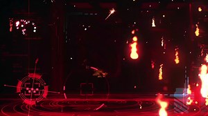 Fanservice Friday S2E6: Haydee Pt. 3 - video Dailymotion