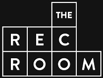 Arcade Bar & Bowling in Mississauga | Pool, Ping Pong & Archery