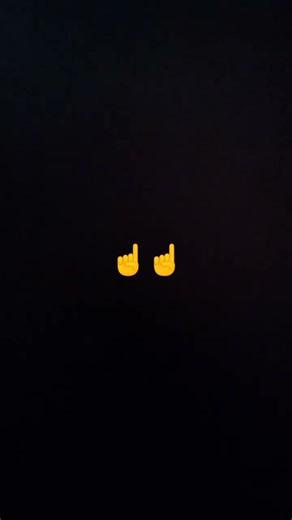 #القارئ #لايك_اشتراك