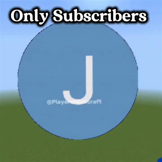 5 Lucky Subscribers Pixel Logo 😱🔥