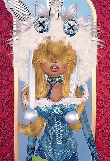 random cosplays ✨ | fur hack: @LITTR ྀིྀིྀིྀིྀི | #dresstoimpress #foryoupagе #dtiupdate #roblox #cosplay