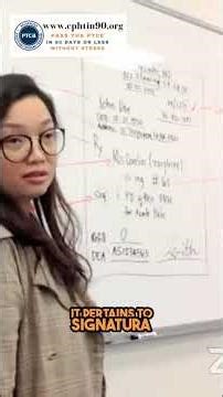 Mastering Compounding: Sterile vs. Non-Sterile Explained #shorts