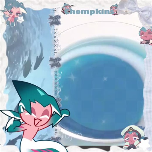 Calming ASMR Slime Rant Experience