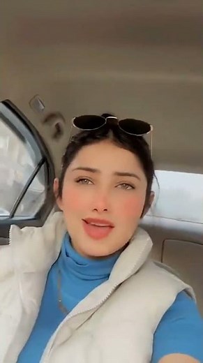 Pyo da raaz Dance 😂😂 #reels #reelsinstagram #reelitfeelit #diamondpunjab #explore