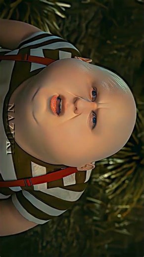 The Beauty Of Alice In Wonderland #aliceinwonderland #shorts