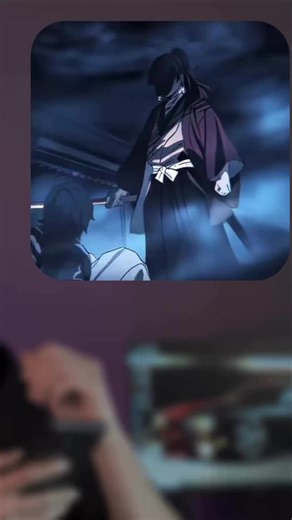 Tutorial of this shake #filmora #tutorial #demonslayer #fmcc @Filmora Video Editor