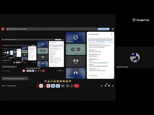 Free AI Fundamentals Training With Funto 1.0