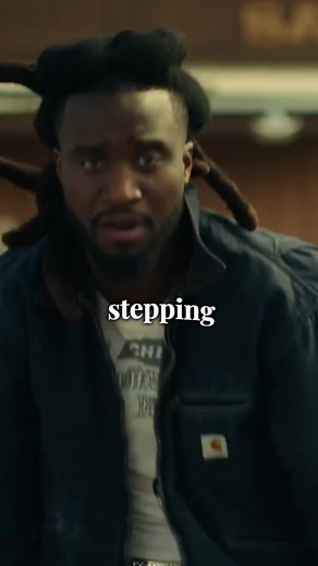 ShaboozeyFans on TikTok