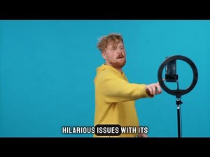 Hilarious Jokes and Puns Compilation Laugh Out Loud with the Best Humor Moments and Funny Stories