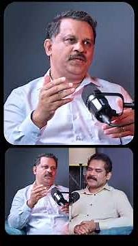 New Labour Code - ESI Changes
