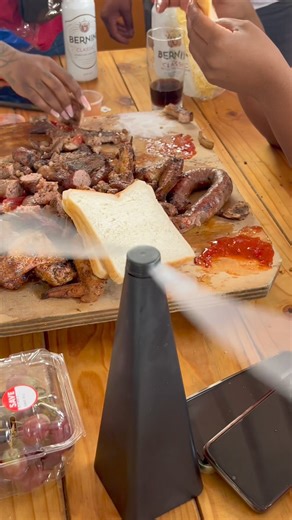 Going on a hustle eMlazi | Cooking with Nonsi