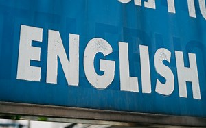 Seamless Communication y la expresión natural entre idiomas con IA