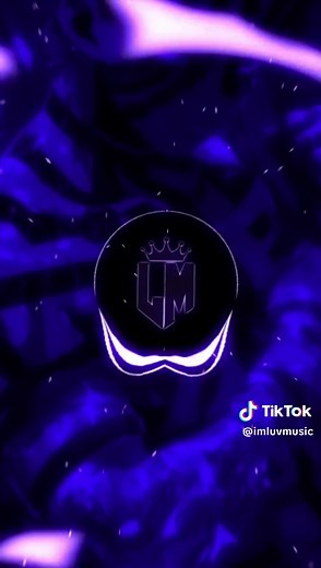 Emotional Funk Music Playlist for Sad Moments