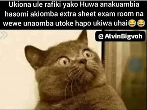 Level 5 Automotive Engineering Perform Vehicle Basic Maintenance Cdacc Past Paper July 2024