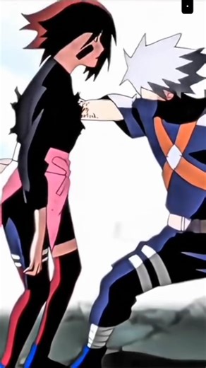 sad moments on Instagram: "Quantum Tunneling: When Particles Break the Rules ⚡️🧠 🔹 What Is It?• Quantum tunneling is a phenomenon where particles pass through barriers they shouldn’t be able to—according to classical physics. 🚫➡️✨• It’s like a ghost walking through a wall… but scientifically real!🔹 Key Examples1️⃣ Alpha Decay in Nuclear Physics• In radioactive atoms, alpha particles escape the nucleus by tunneling through energy barriers.• This process powers nuclear reactions and helps date