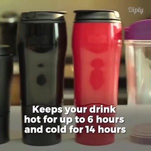 😮 This magic mug does NOT fall over 😵 even when you try to knock it ! 💪😍 Order Now ⬇️ before they sell out! https://www.4youmarket.com/products/neverspill-magic-mug-50-off-today 50% OFF Free Shipping! No more sudden coffee spills, Order Now ⬇️ ⬇️ https://www.4youmarket.com/products/neverspill-magic-mug-50-off-today | *logs in* *password incorrect* "OMG IM HACKED!!!!" "ohh wait caps lock is on" :)