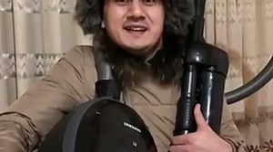 VID-20200127-WA0054.mp4-240p.mp4