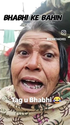 viral#yutubeshorts video #hindiganabhojpuriganakaiselikhe #funnyclips