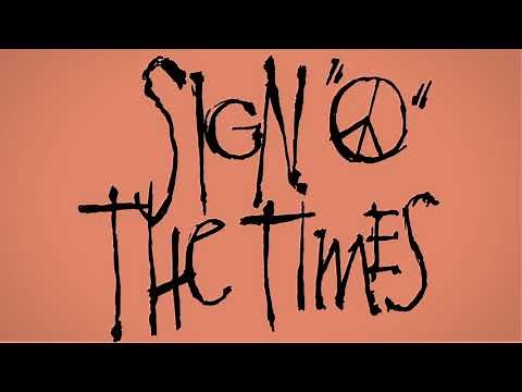 Prince - Sign O’ The Times | Remastered Super Deluxe Edition (Official Unboxing)