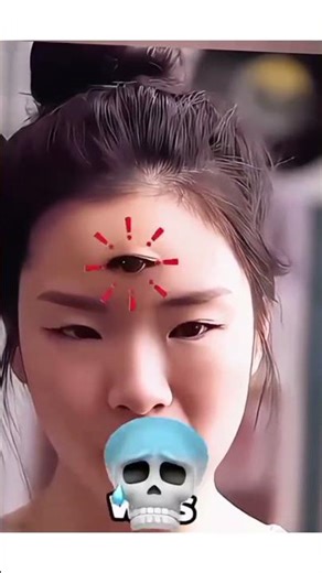 These Are the Most Unusual People on Earth