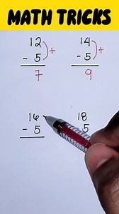 752K views · 5.6K reactions | 홈혼홏홃홐홏홊 || TRY THIS‼️ #Mindblowing #millionviews #mathreels #mathtutor #math #mathematics #MATHuto #ilovemath #mathtrick #mathisfun #mathchallenge #Mathnasium #fypシ゚viralシfypシ゚ #contentcreator #reelsfb #reelsvideo #mathreels #mathtutor #math #mathematics #MATHuto #ilovemath #mathtrick #mathisfun #mathchallenge #Mathnasium #fypシ゚viralシfypシ゚ #contentcreator #reelsfb #reelsvideoシfyp | Daily Quizzes | Facebook