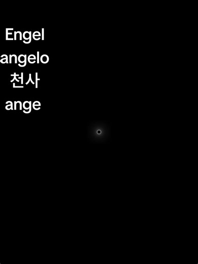 #Black Winter Rock EL ANGEL ERRANTE #🪽im Schatten des Lebens