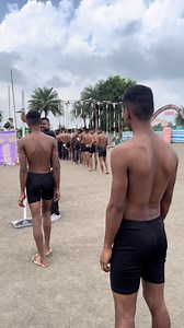 643K views · 13K reactions | Height measurement ⚔️殺⚔️ #gymmotivation...