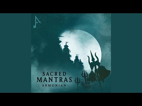 Maha Mrityunjaya Mantra