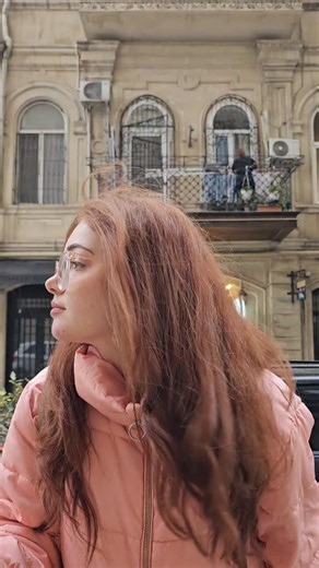 Fərəcova Səkinə on Instagram: "Your daily plan ! (Plan has been prepared by @inkacademy.az) 1 or 2 Listening test 1 Reading test Write essay Task 1 or Task 2 Read Essay samples 5-10 Read Articles 5-10 Listen something- podcast, speaking videos, it doesnt matter, just listen Do speaking practice at least 15 minutes. #fyp #ielts"