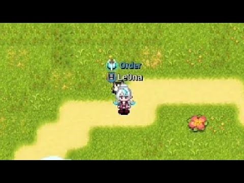 Theworldofmagic Breaker Class - Sharing tips and tricks