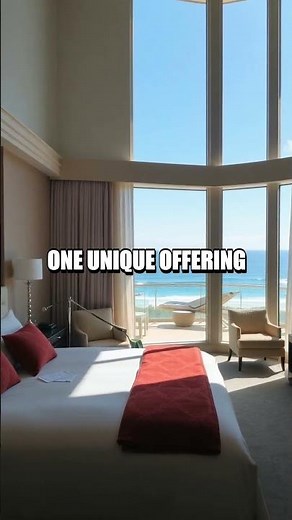 A Luxurious Escape at the Nantucket Hotel & Resort