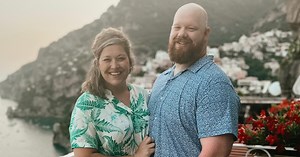 Nashville couple experiences lost luggage nightmare in Europe