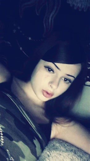 addie. (@whatz.the.addie)’s videos with original sound - addie.