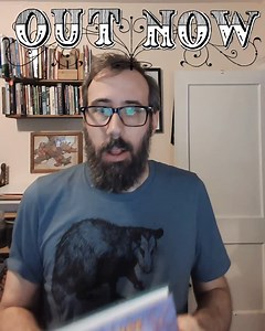 64 reactions · 12 comments | Science Comics: Computers is out now!!!! Hurray!!! The day is finally here! I am so happy this book is finally out in the real world, it's been a long and wonderful journey. Hope you can pick it up and I hope you like it! Get your copy at your favorite book store! Big thank you to my collaborators Perry and Penelope. And thank you to everyone at First Second! @01firstsecond #Comics #sciencecomics #indiecomics #kidscomics | Jerel Dye | Facebook