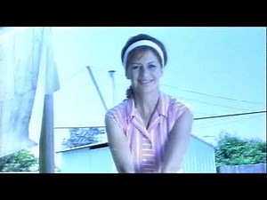 EARTHBOUND short film work in progress 1996