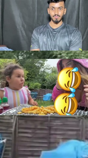 Try not to laugh challenge 149😂#shorts #funny #comedy