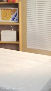 天啊，来WIS官方旗舰店直播间，千万不要错过超级福利！