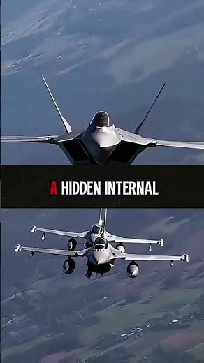 🚀 The Future of Air Warfare! Lockheed Martin’s Vectus Stealth Drone Is a Game-Changer ⚡ #dronetech