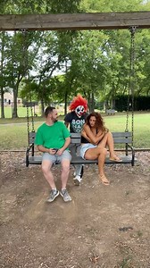 10K views · 108 reactions | This may be the greatest prank of all time... | Best Videos | Facebook