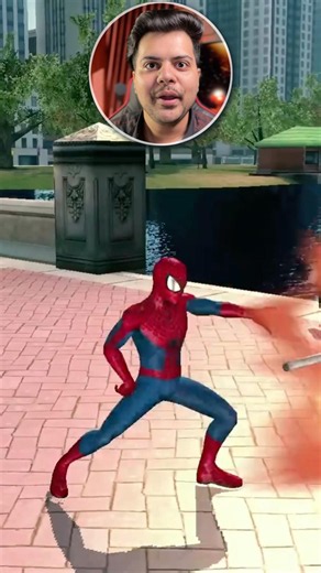 5 Deleted Mobile Games | Removed from Google Play Store