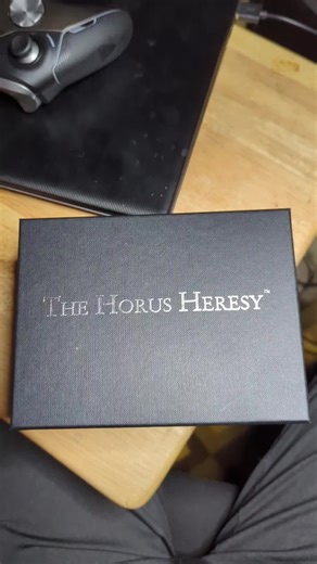 #warhammer40k #warhammer40000 #warhammercommunity #warhammerpainting