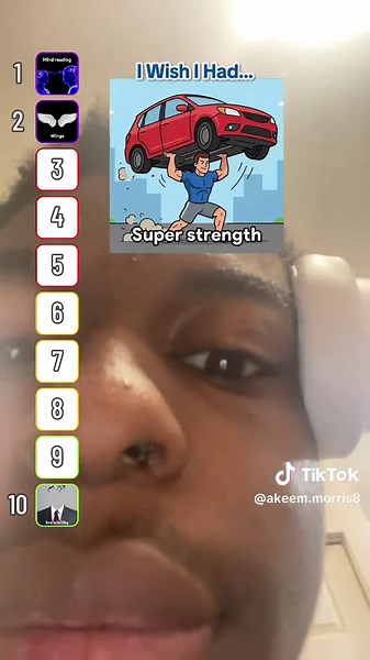 Akeem Morris (@akeem.morris8)’s videos with original sound - Greenedits