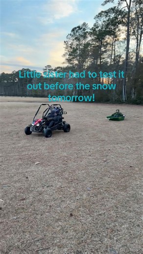 #corebanksoutftters #downeast | snow outfits women