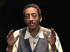 Gregory Hines | When - Movie Musicals