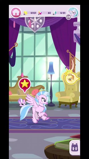 How to get gems fast in pocket ponies #mlpgame #pocketponies #mlp #mlpgameloft #mlpfandom #mylittleponygame #mylittlepony #mlpgames #mlpgamemobile #mlpgamer