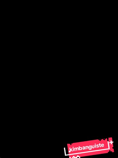 Célébration de la Chorale Kimbanguiste au Monde