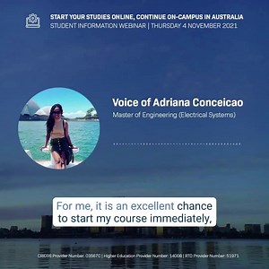 1.1K views · 34 reactions | We recently held a student information...