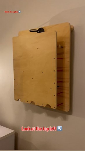 Why this reset hits different:⬇️ Physical reflex drills don’t just train speed - they work your brain. That mix of movement, timing, and quick decision-making burns mental energy, lowers internal noise, and helps you switch from overwhelmed to focused. Something scrolling or passive breaks never really do. Why it works: • Engages your natural processing systems (react, anticipate, adjust). • Gives your mind a predictable rhythm → easier to downshift stress. • Micro-wins every round → smoother tr
