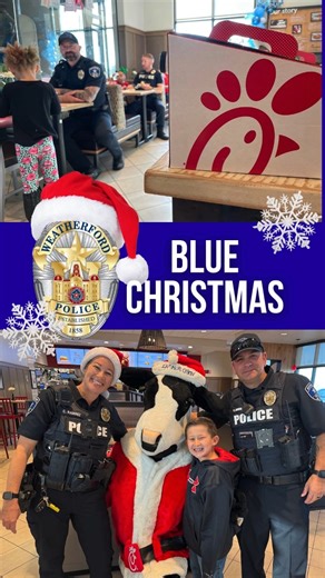 19K views · 322 reactions | If you noticed a big police presence at...