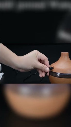 Aroma Humidifier (72% OFF) #homegadgets #bestdeals #shorts